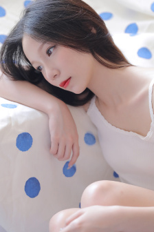 龙无目